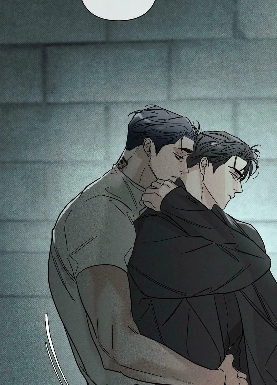 Dearest Chapter 47 page 97 - 