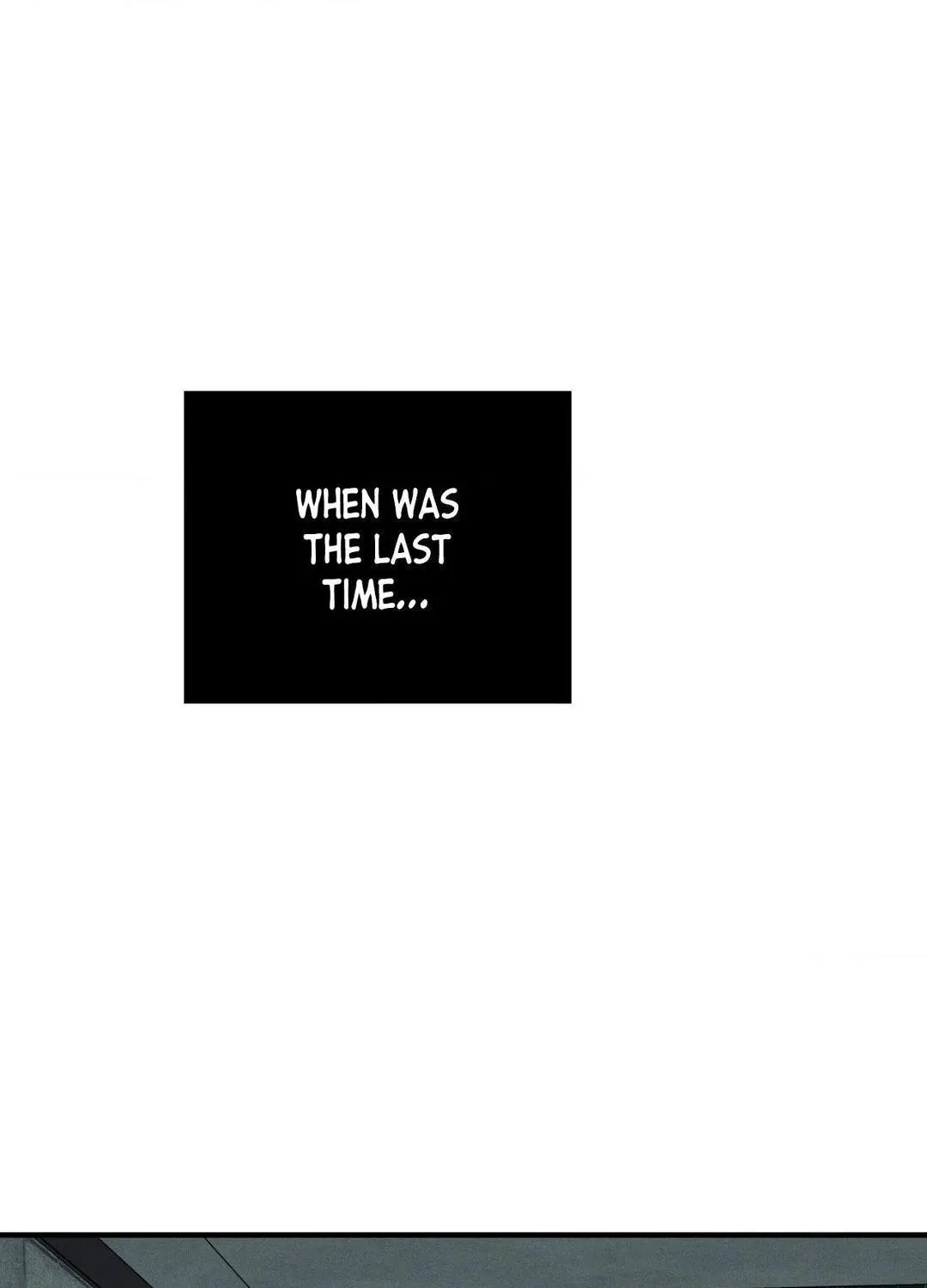 Dearest Chapter 48 page 1 - 