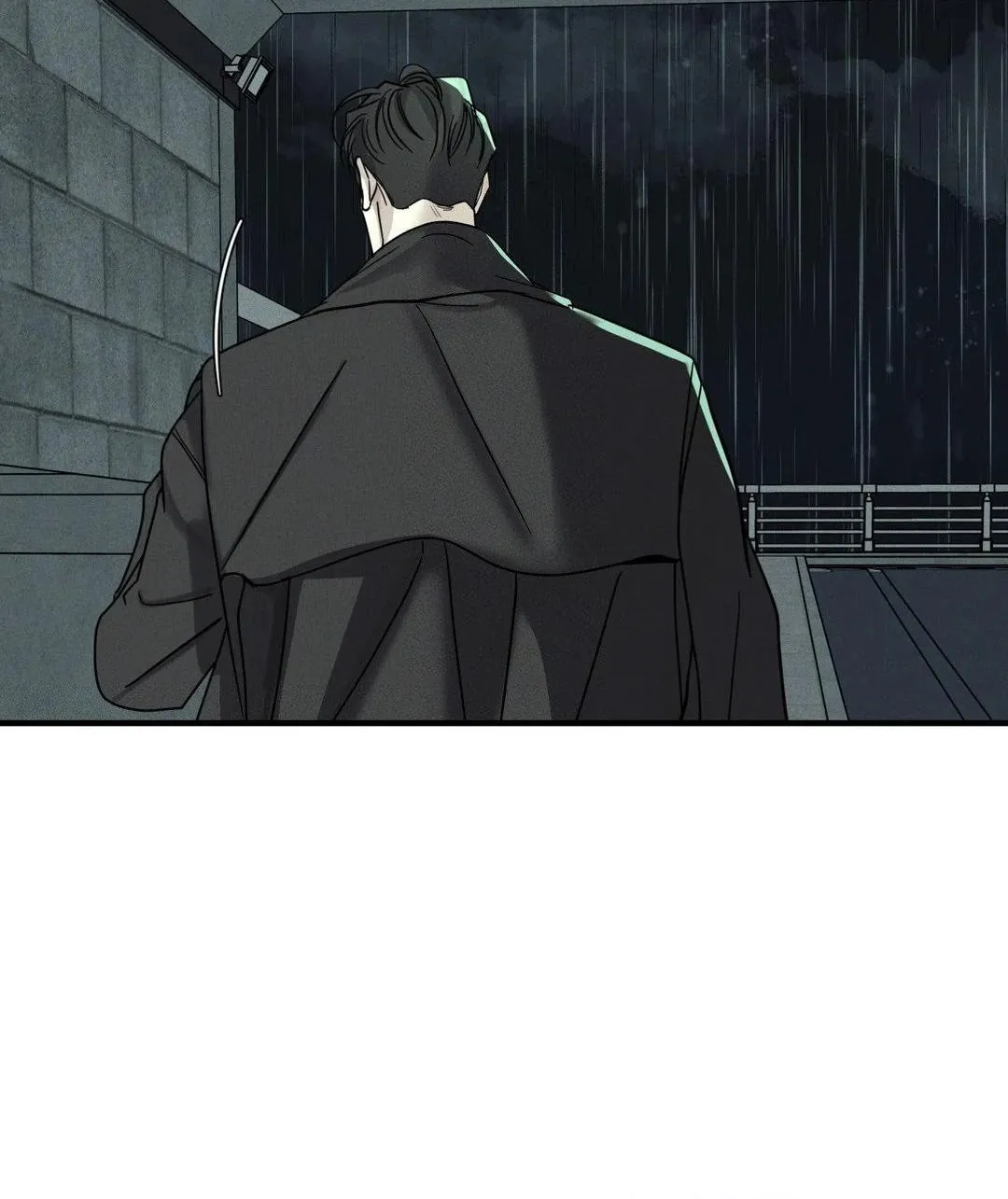 Dearest Chapter 48 page 2 - 