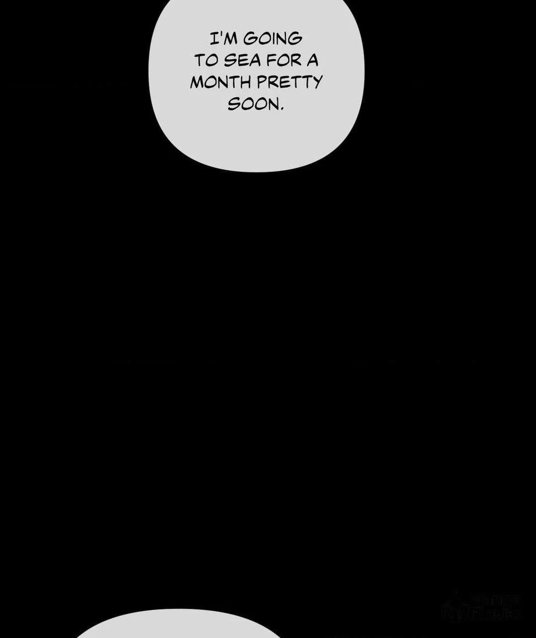 Dearest Chapter 48 page 102 - 
