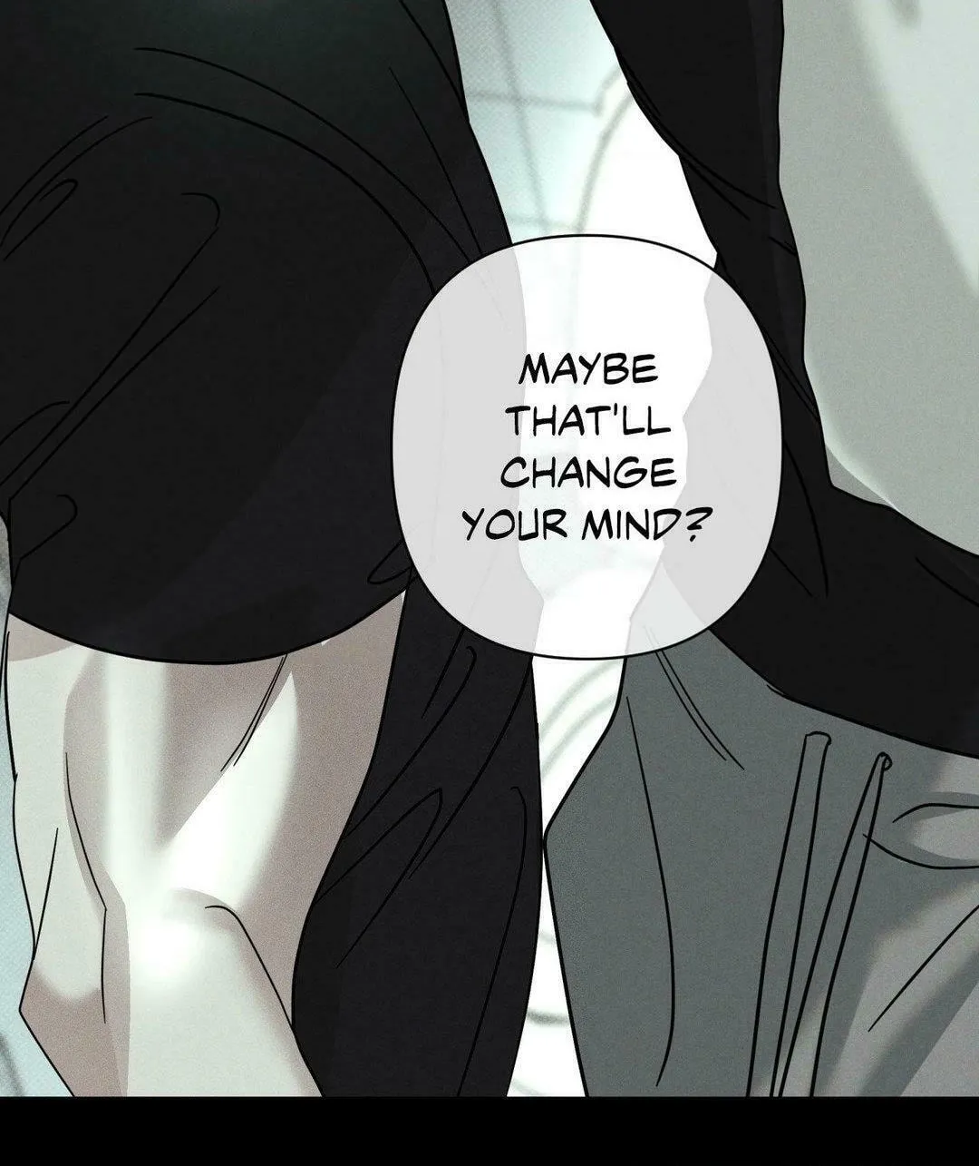 Dearest Chapter 48 page 104 - 