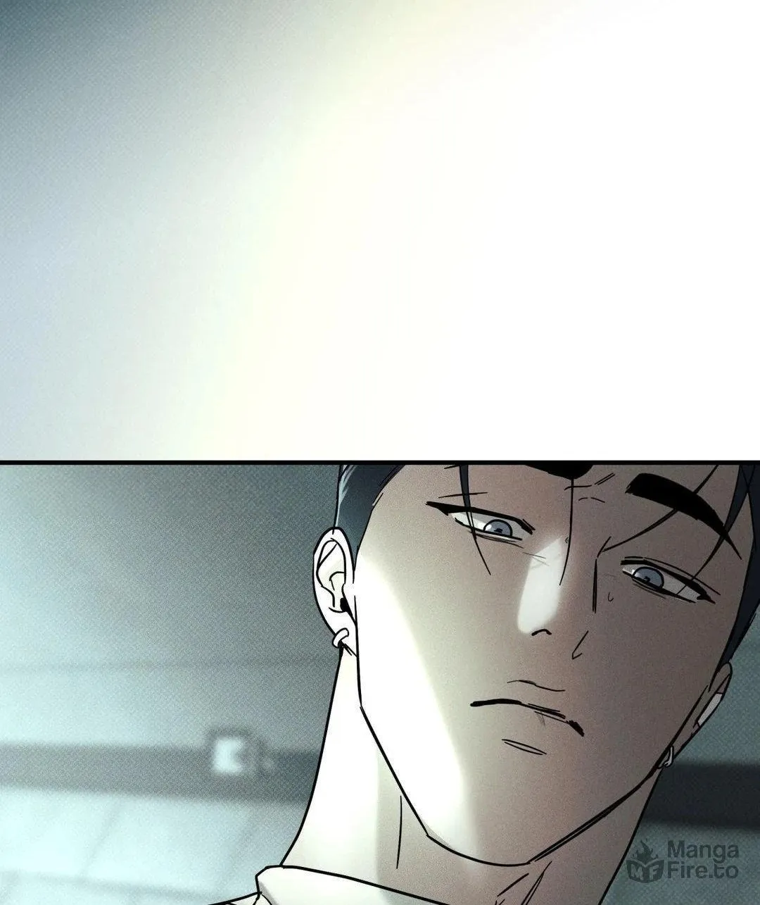 Dearest Chapter 48 page 108 - 