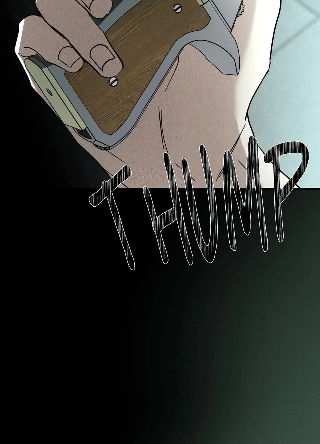 Dearest Chapter 48 page 111 - 