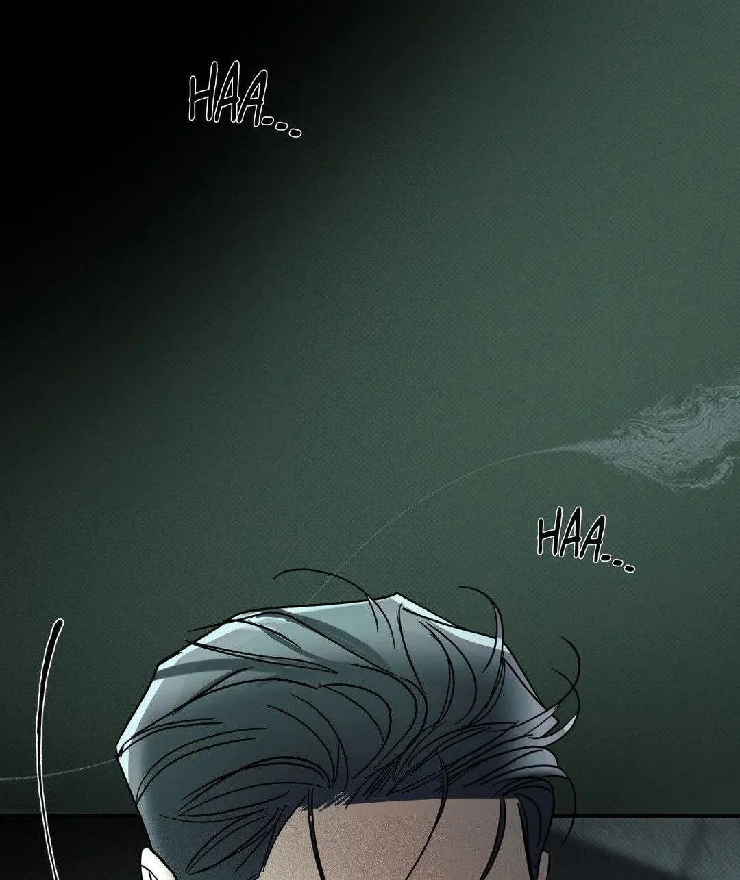 Dearest Chapter 48 page 112 - 