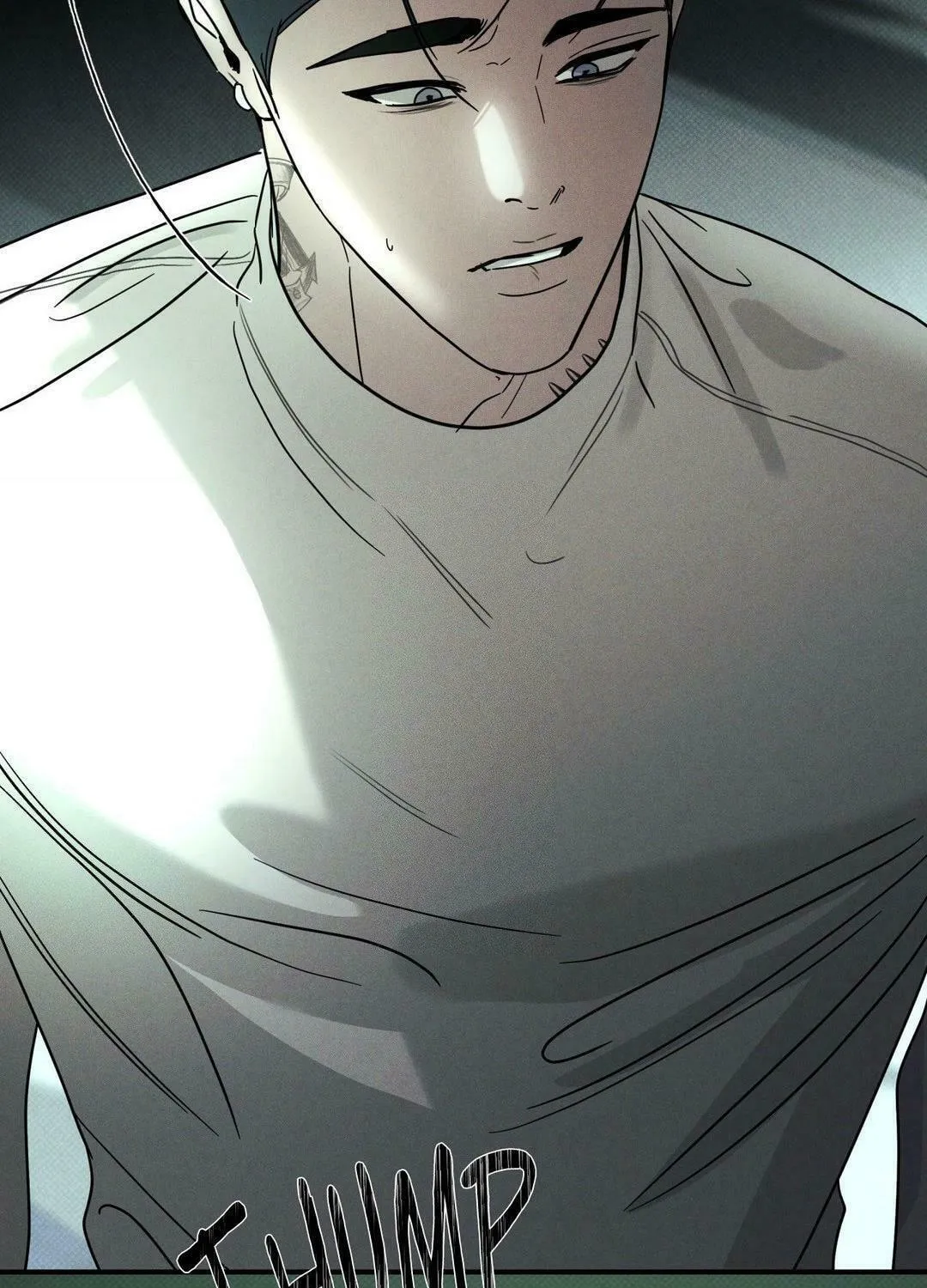 Dearest Chapter 48 page 113 - 
