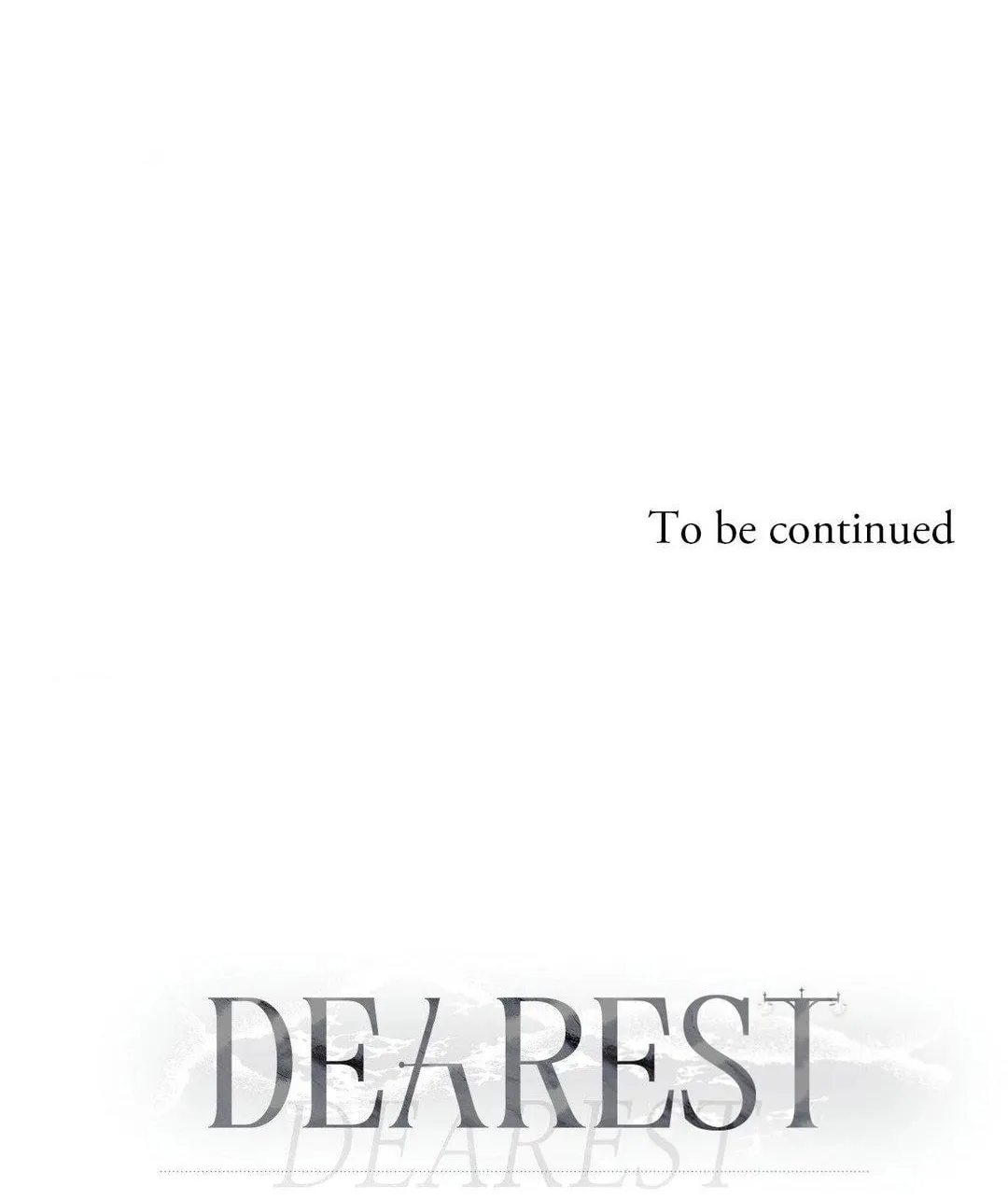 Dearest Chapter 48 page 122 - 
