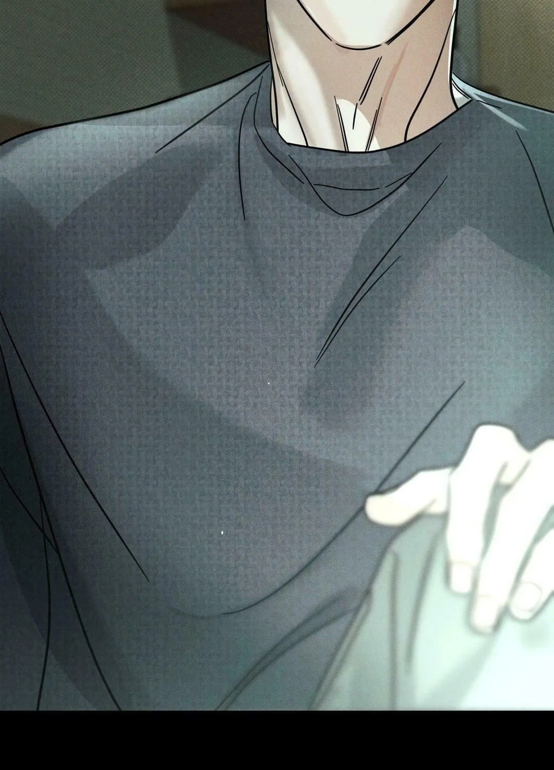 Dearest Chapter 48 page 15 - 