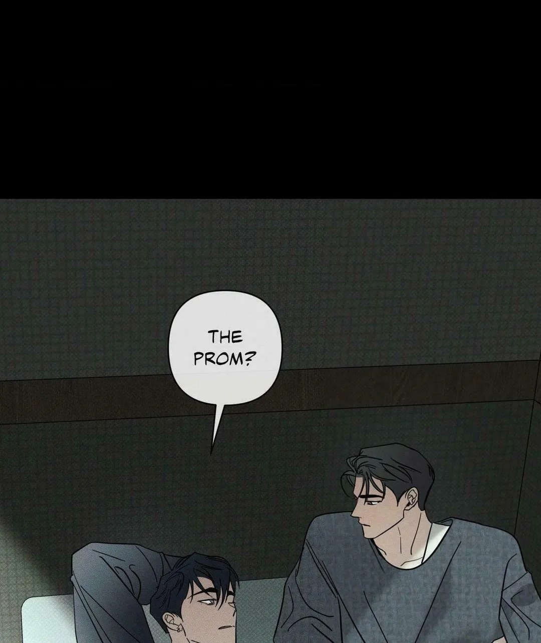 Dearest Chapter 48 page 16 - 