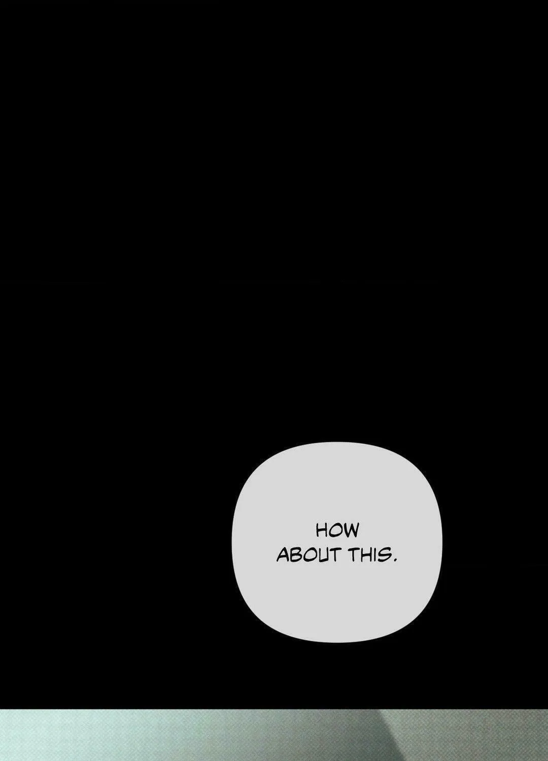 Dearest Chapter 48 page 21 - 