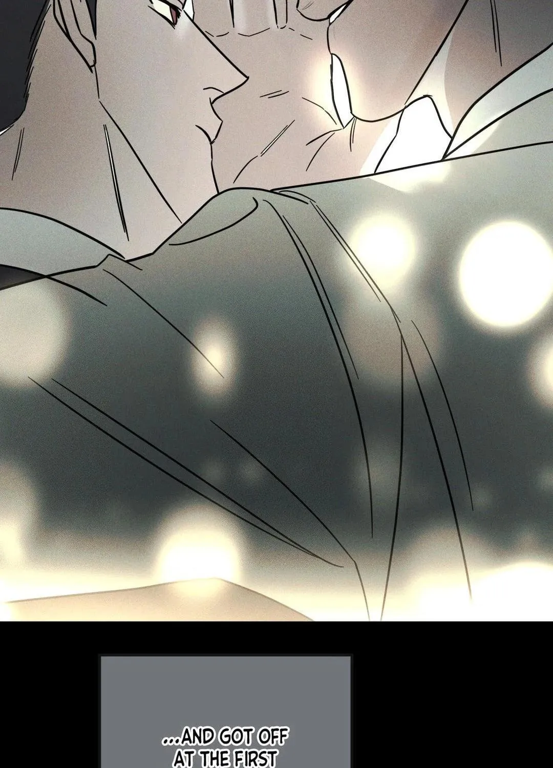 Dearest Chapter 48 page 29 - 