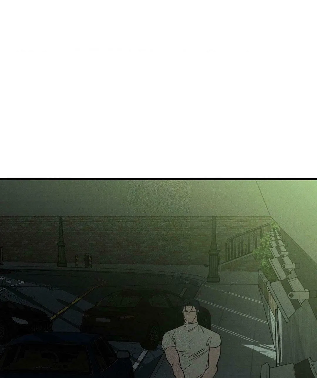 Dearest Chapter 48 page 4 - 