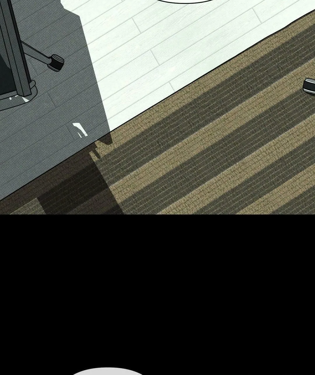 Dearest Chapter 48 page 34 - 