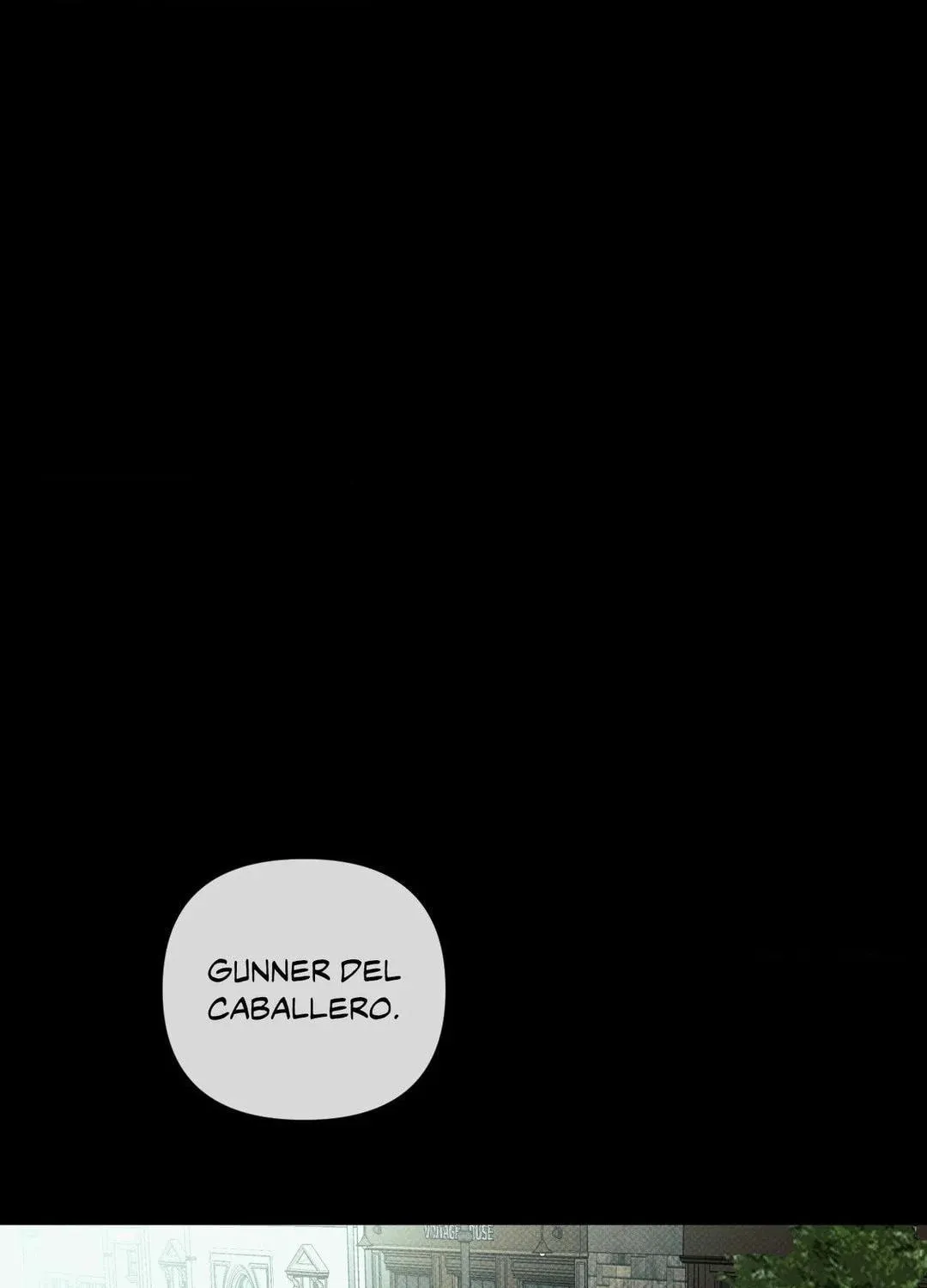 Dearest Chapter 48 page 37 - 