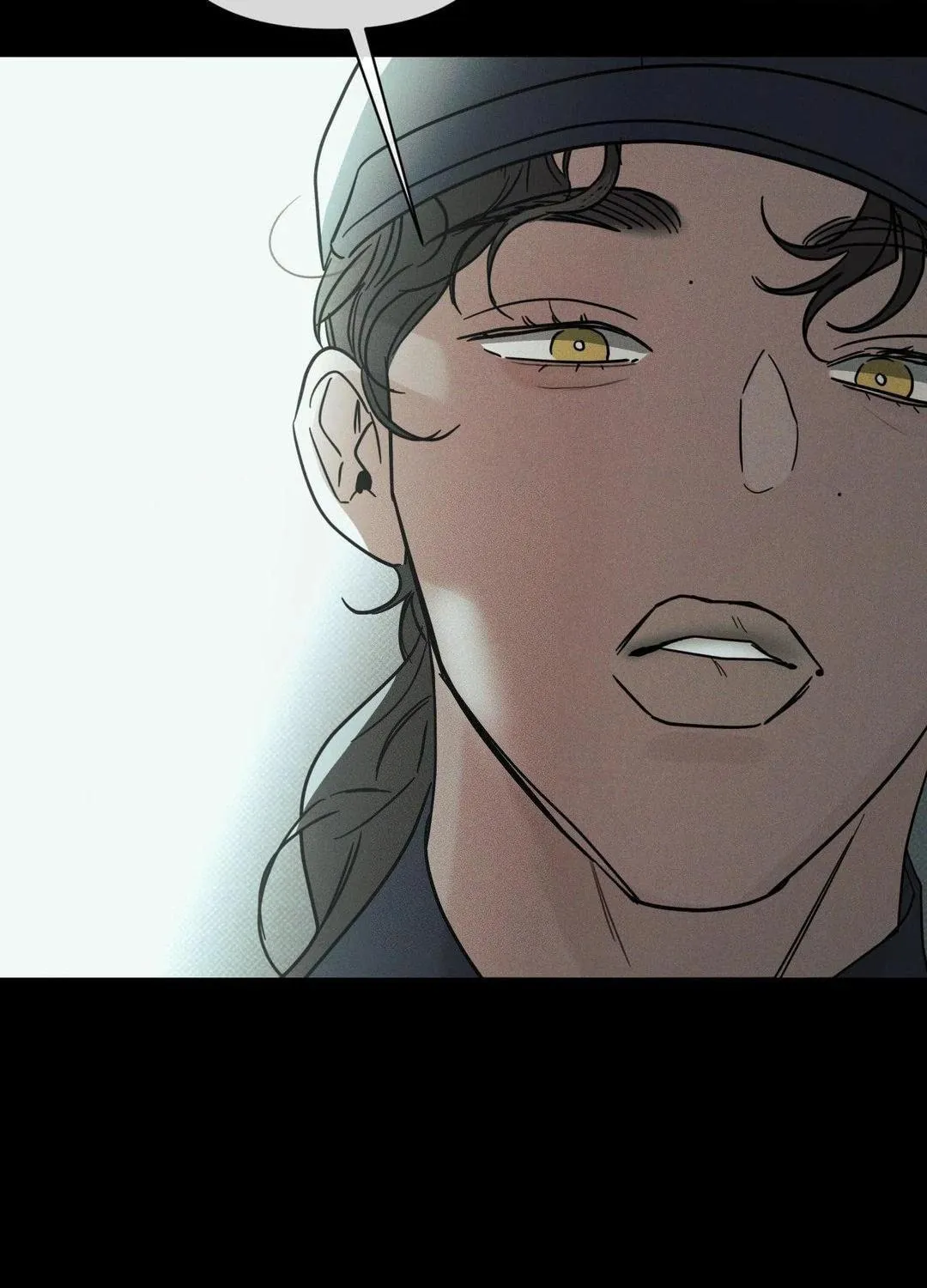 Dearest Chapter 48 page 41 - 