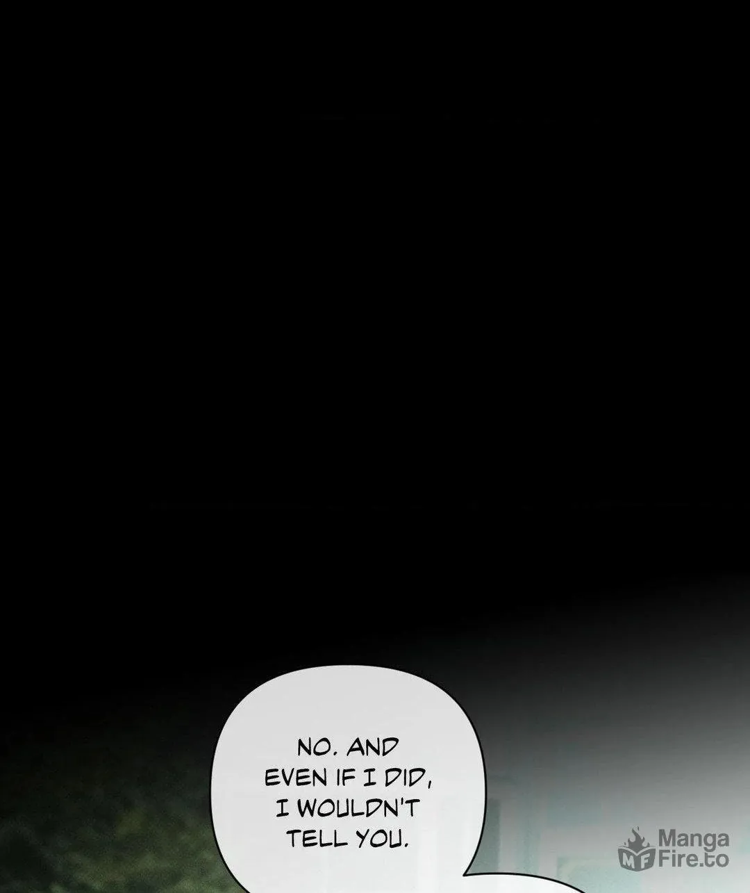Dearest Chapter 48 page 42 - 
