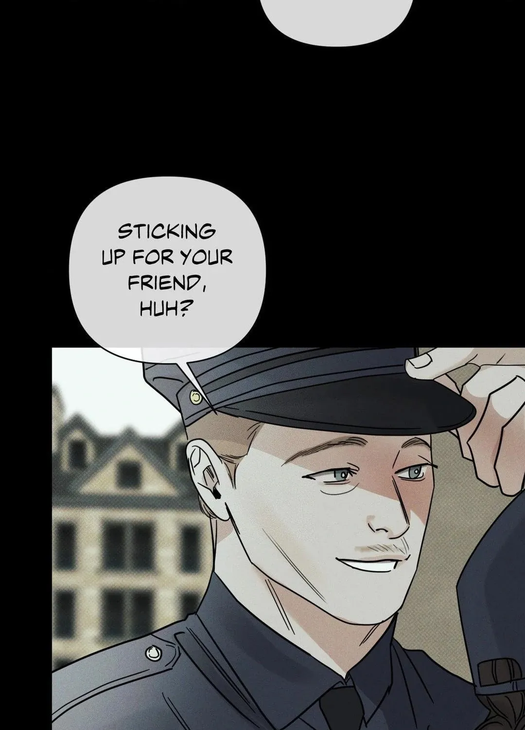 Dearest Chapter 48 page 45 - 