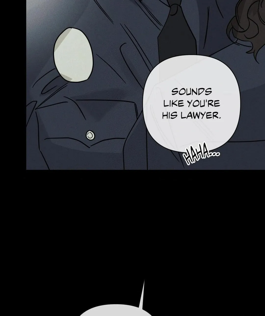 Dearest Chapter 48 page 46 - 