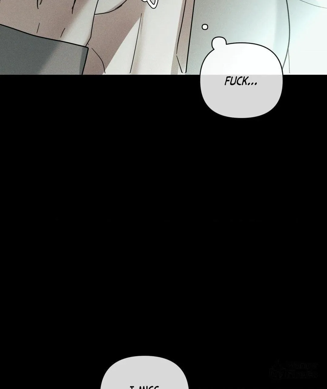 Dearest Chapter 48 page 48 - 