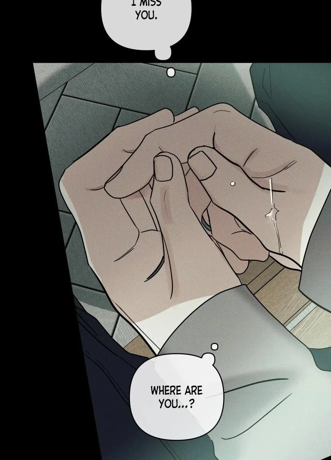 Dearest Chapter 48 page 49 - 
