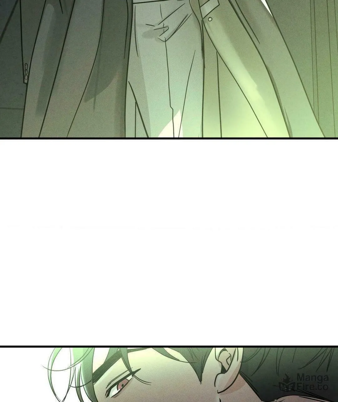 Dearest Chapter 48 page 6 - 