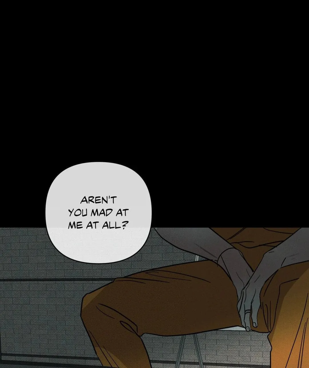 Dearest Chapter 48 page 52 - 