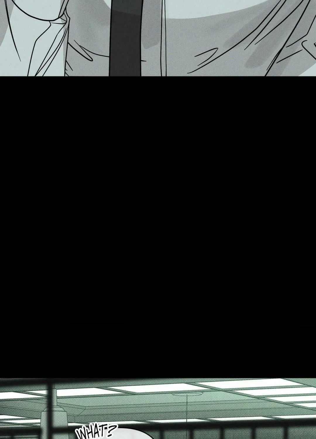 Dearest Chapter 48 page 55 - 