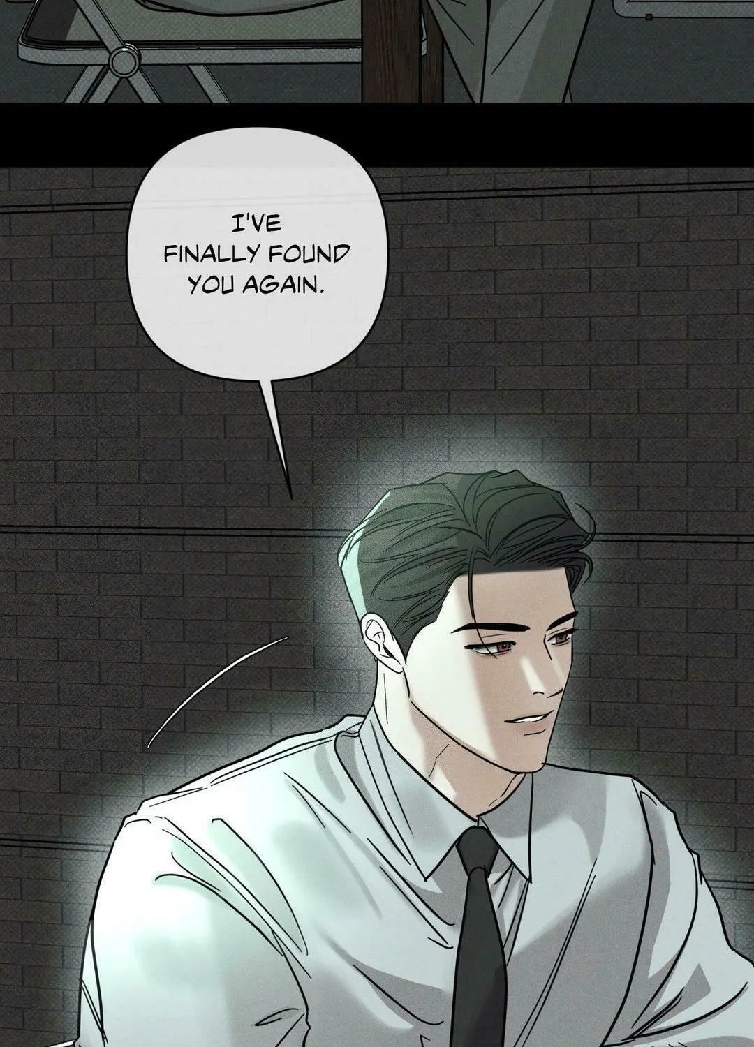 Dearest Chapter 48 page 59 - 