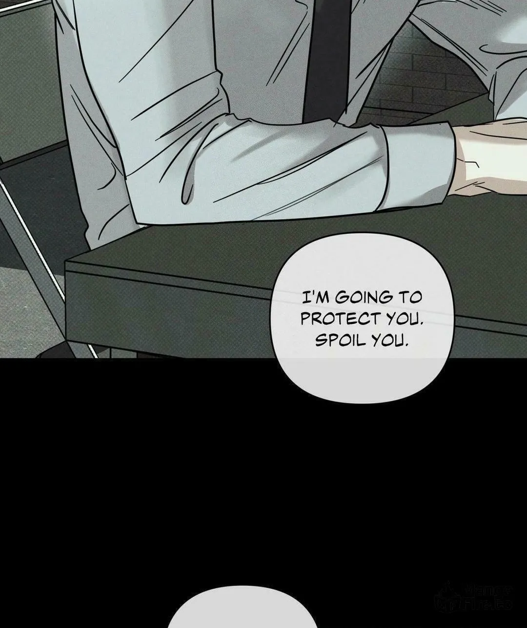 Dearest Chapter 48 page 60 - 