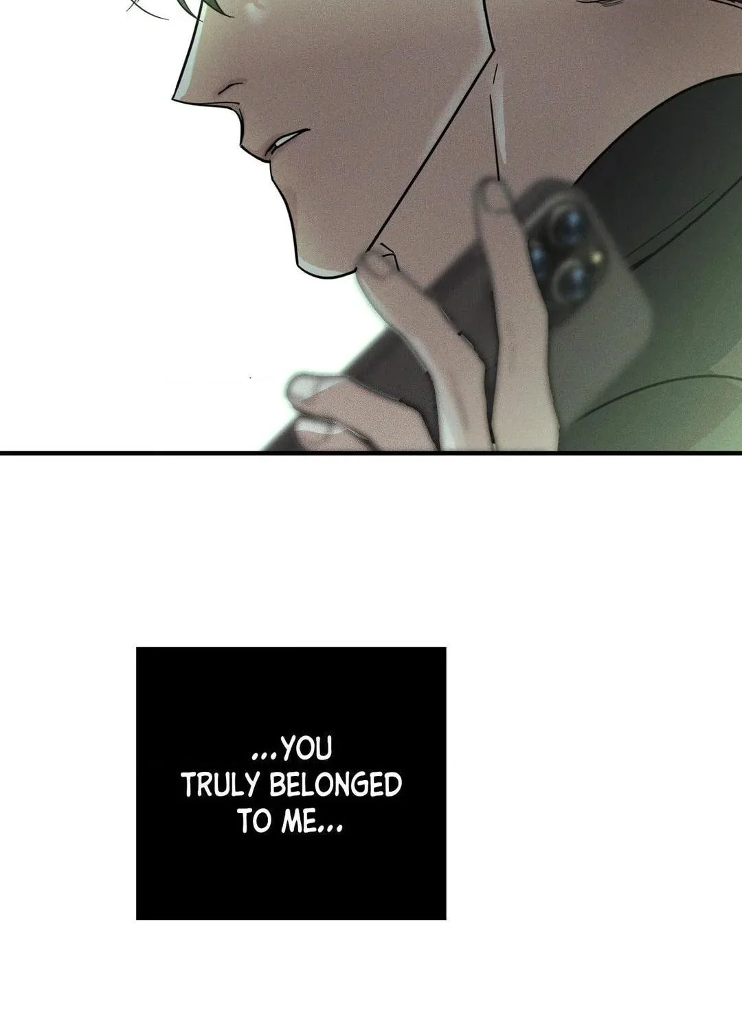 Dearest Chapter 48 page 7 - 
