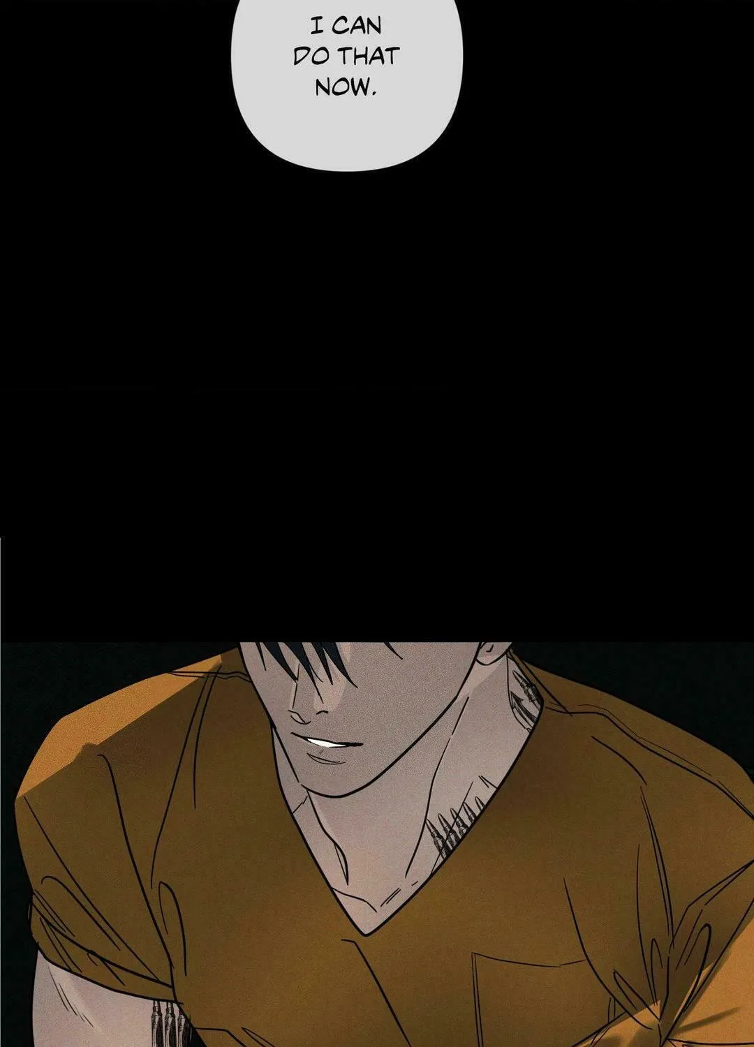 Dearest Chapter 48 page 61 - 