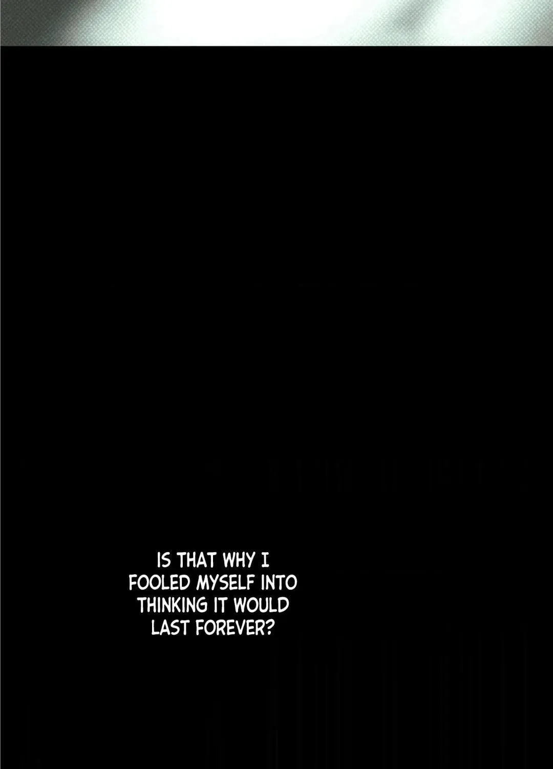 Dearest Chapter 48 page 63 - 