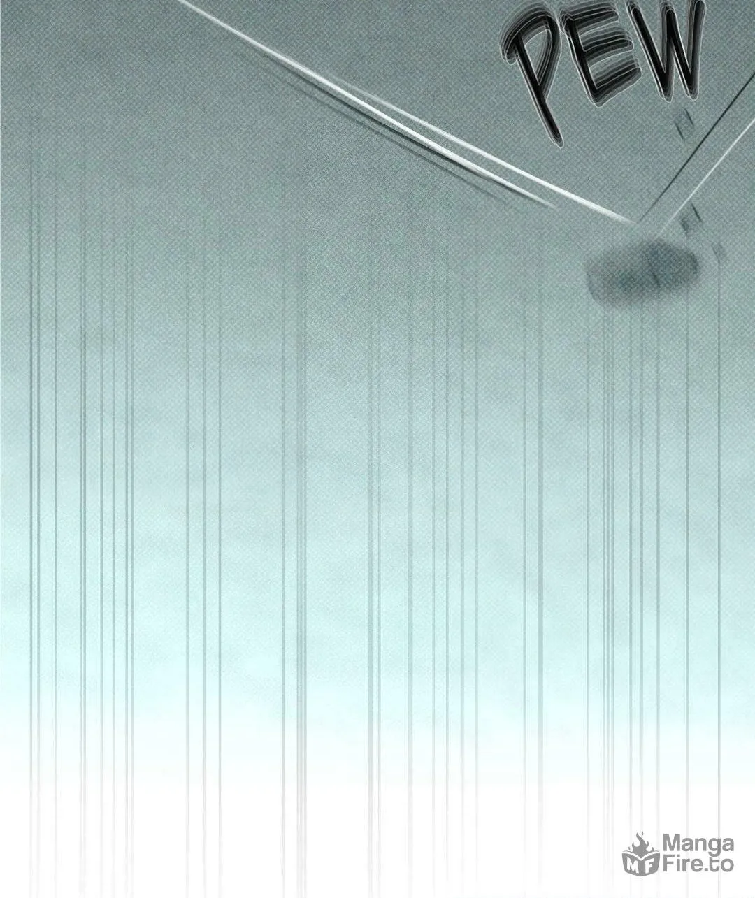 Dearest Chapter 48 page 66 - 