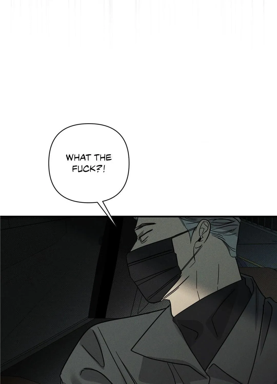 Dearest Chapter 48 page 67 - 