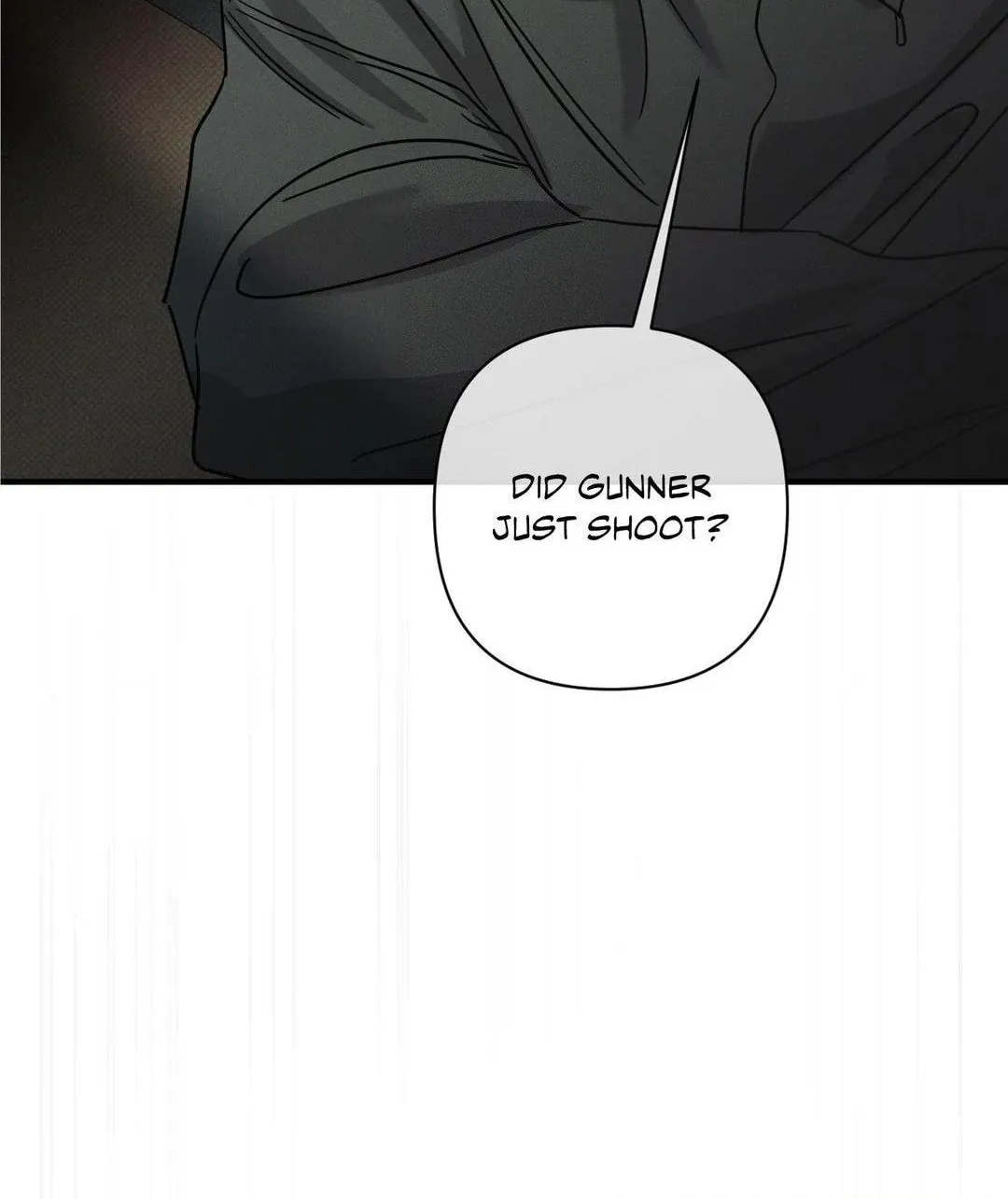 Dearest Chapter 48 page 68 - 
