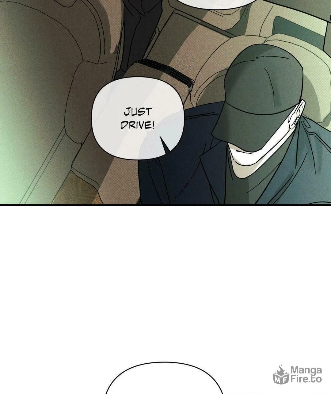 Dearest Chapter 48 page 70 - 