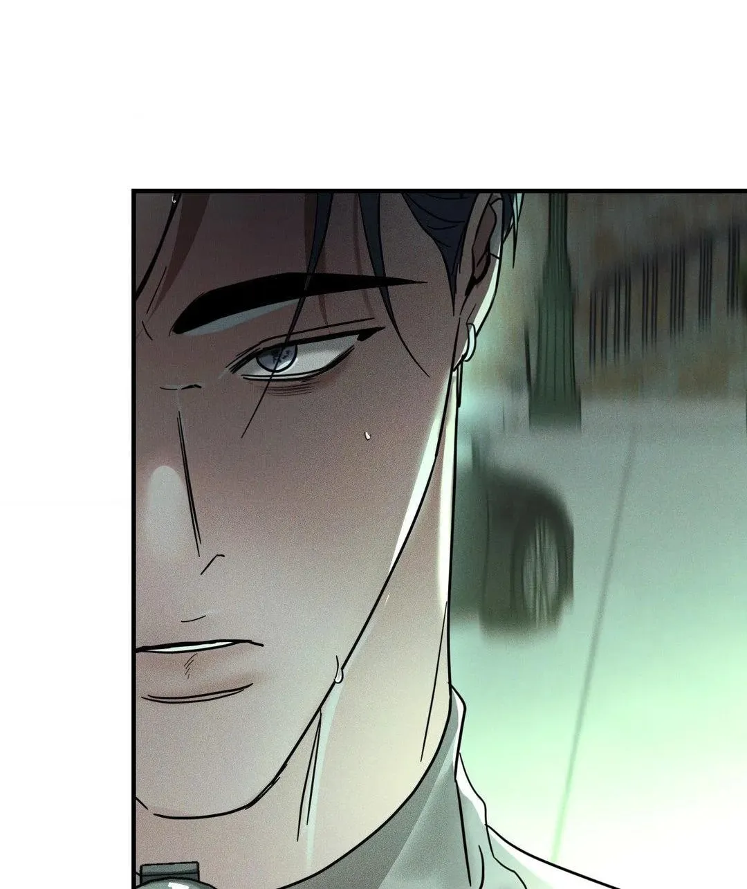 Dearest Chapter 48 page 8 - 