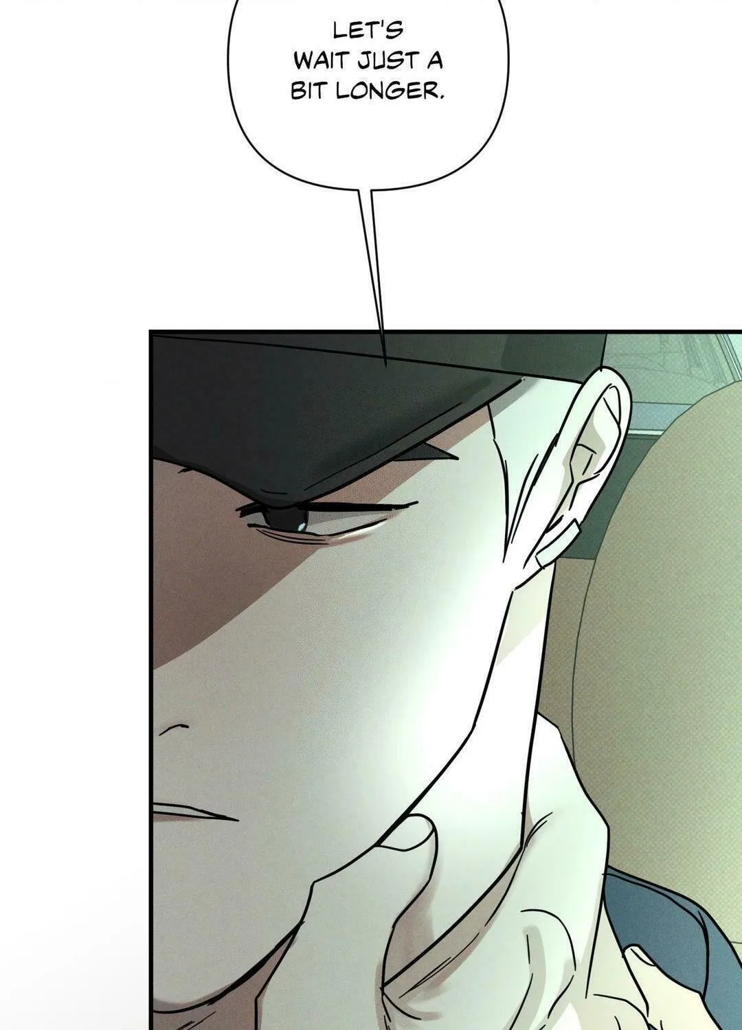 Dearest Chapter 48 page 71 - 