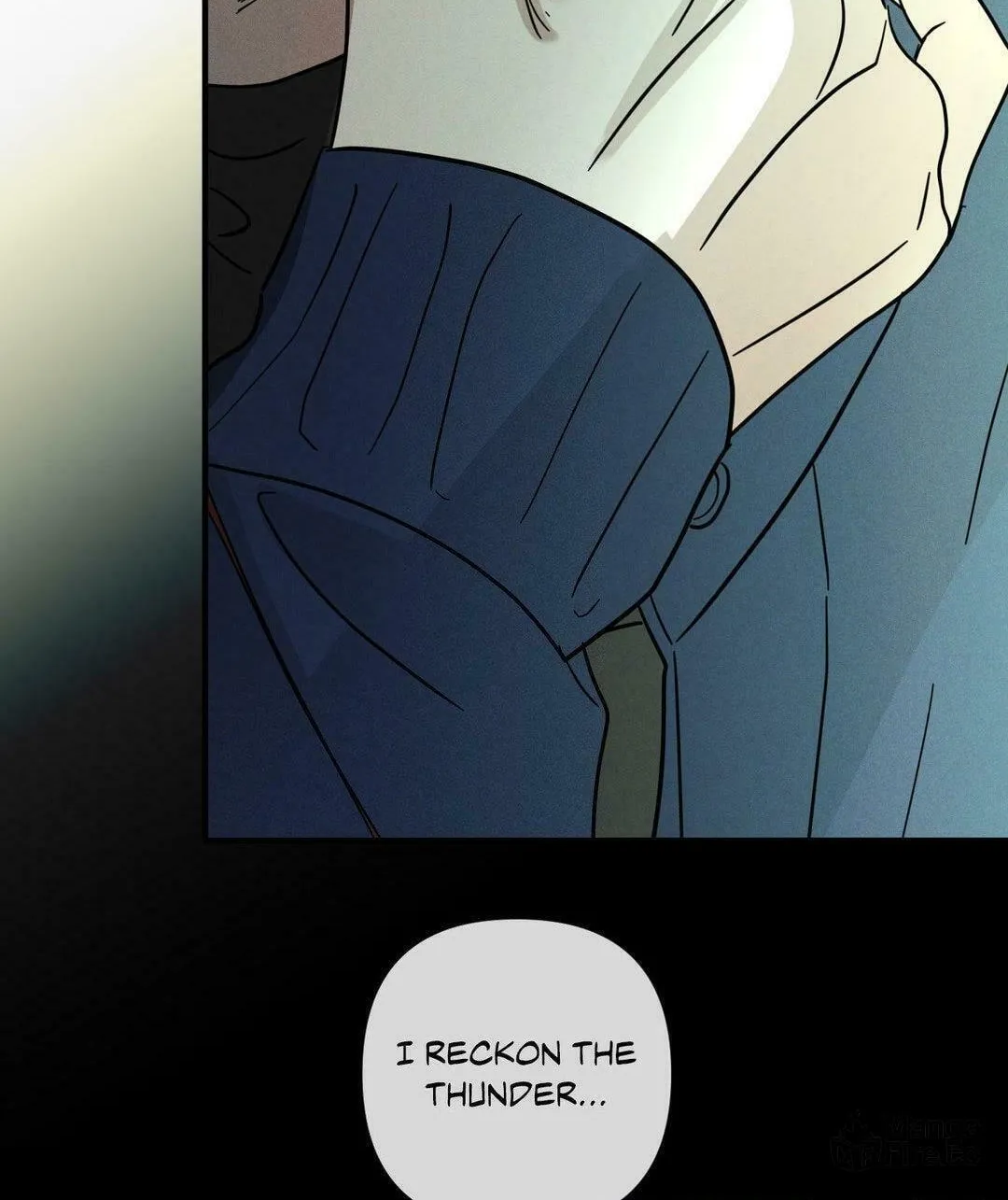 Dearest Chapter 48 page 72 - 