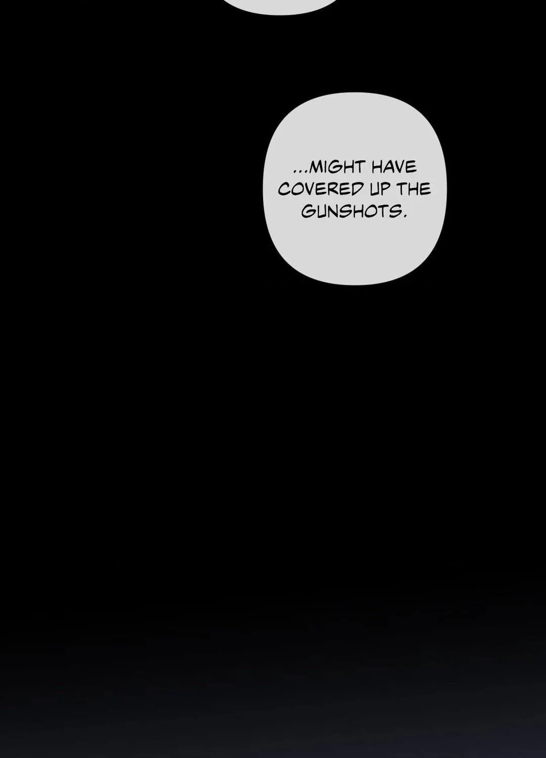Dearest Chapter 48 page 73 - 