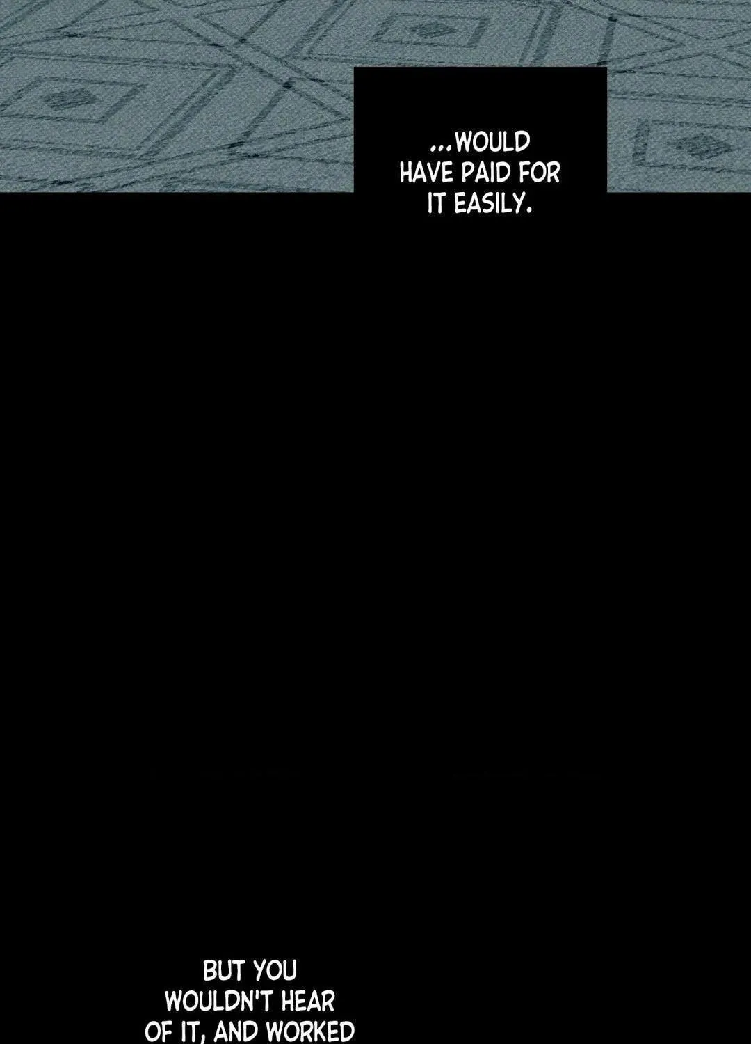 Dearest Chapter 48 page 79 - 
