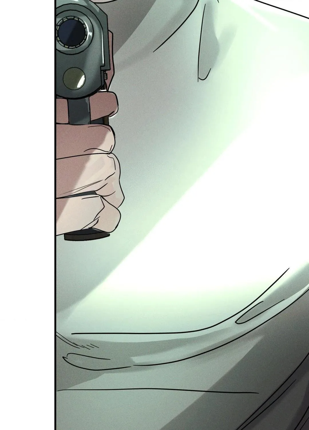 Dearest Chapter 48 page 9 - 