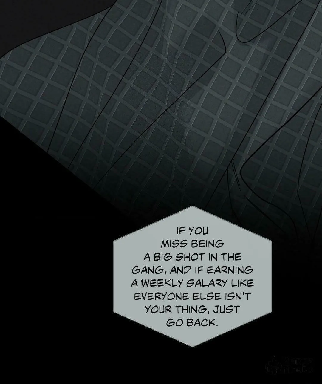 Dearest Chapter 48 page 84 - 