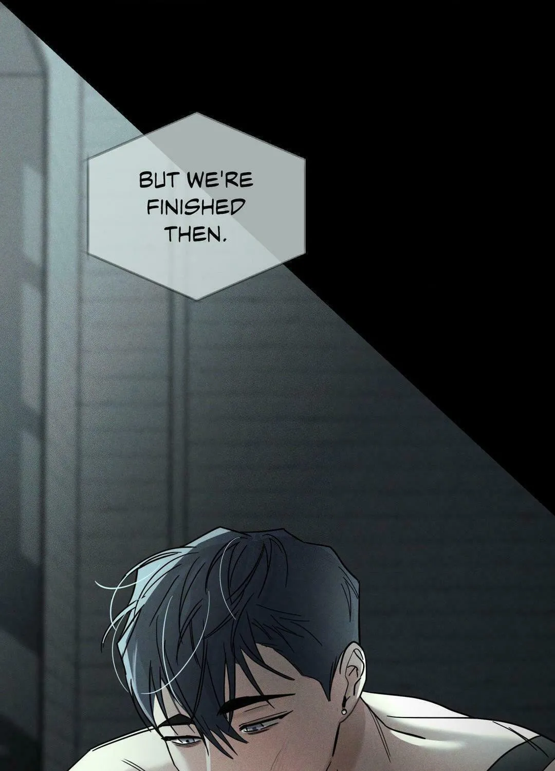 Dearest Chapter 48 page 85 - 