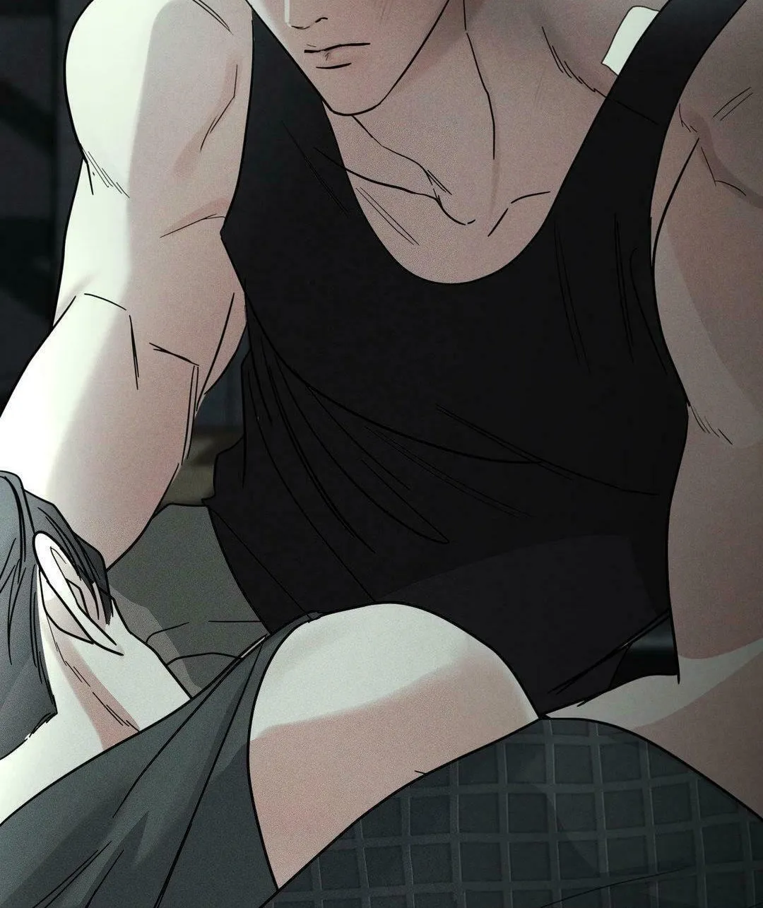 Dearest Chapter 48 page 86 - 