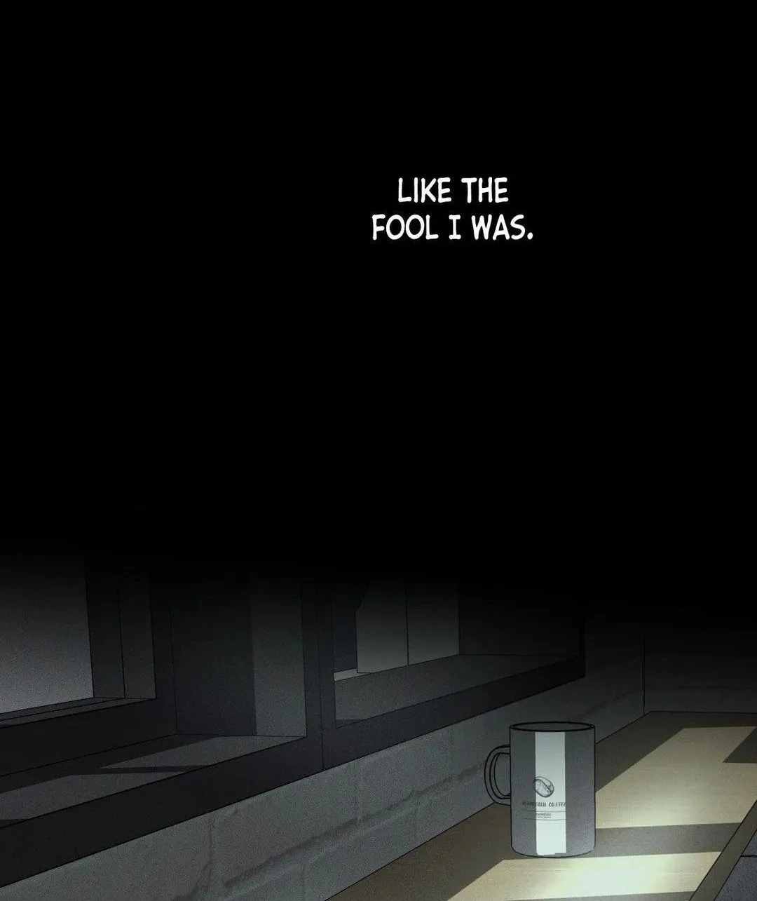 Dearest Chapter 48 page 88 - 