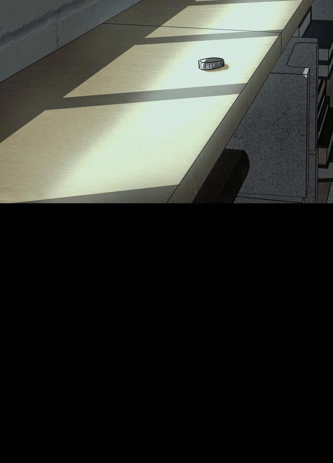 Dearest Chapter 48 page 89 - 