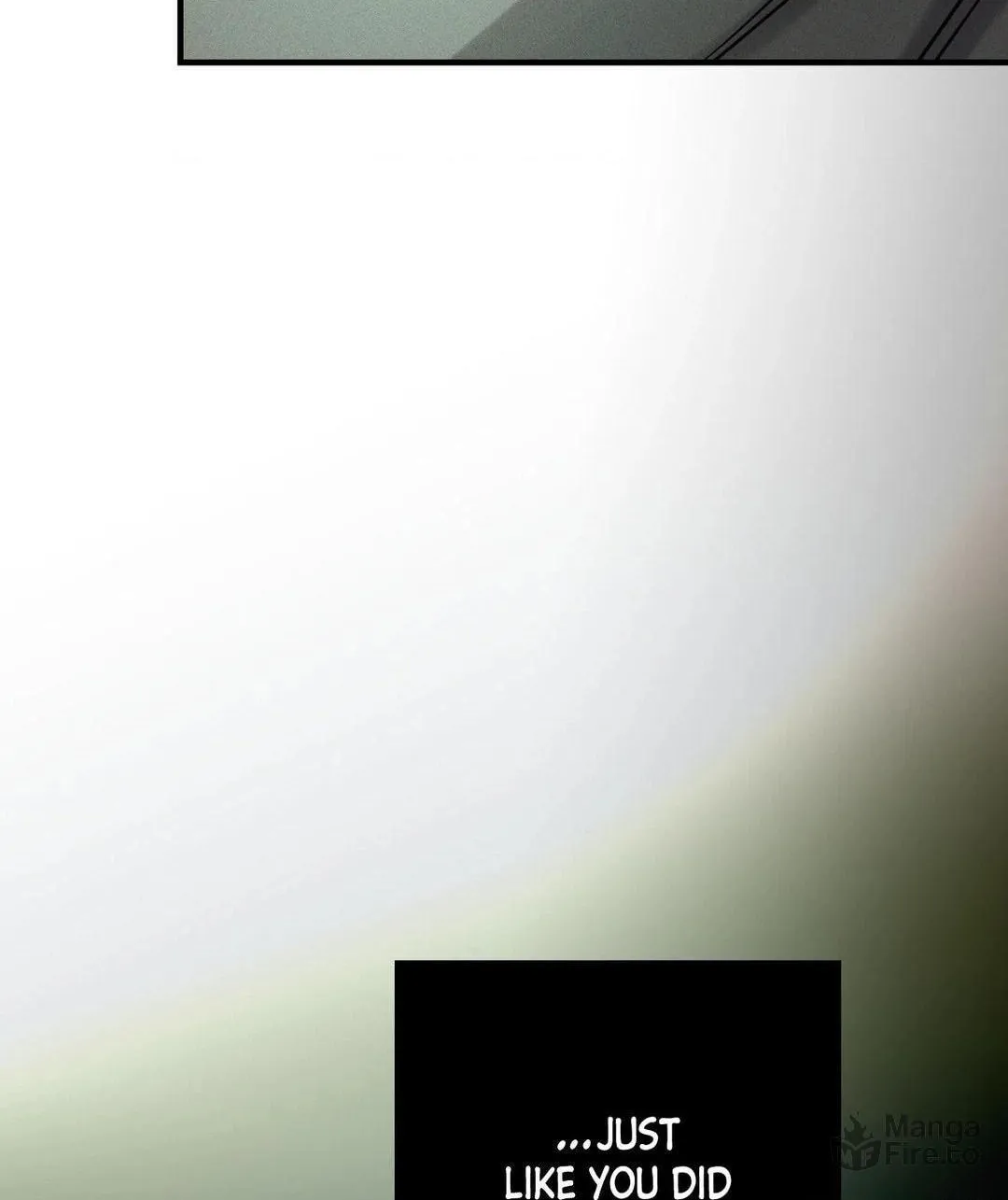 Dearest Chapter 48 page 10 - 