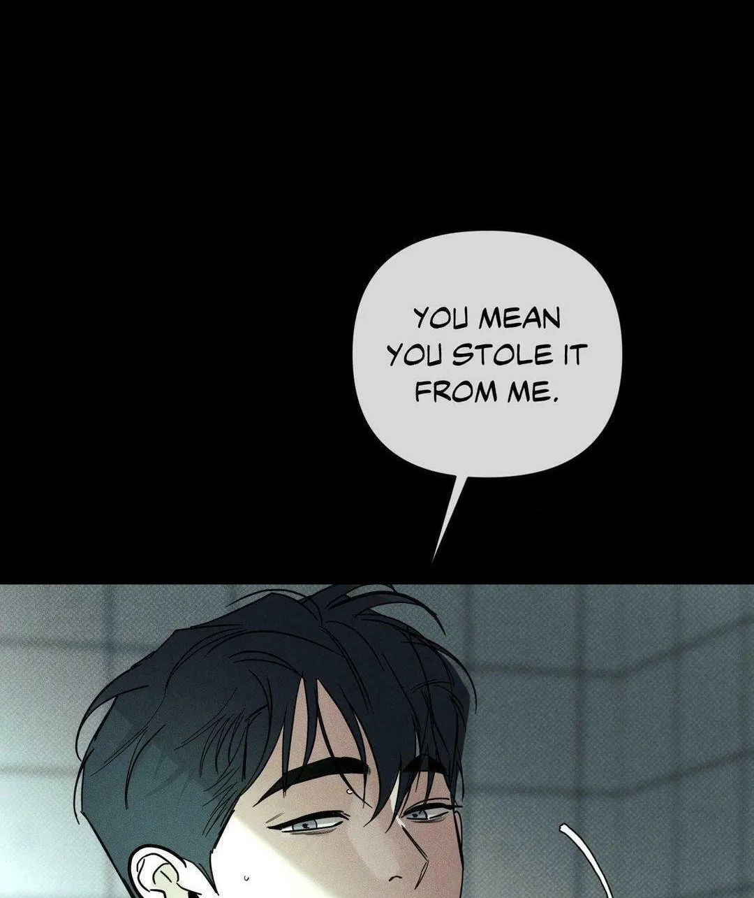 Dearest Chapter 48 page 94 - 