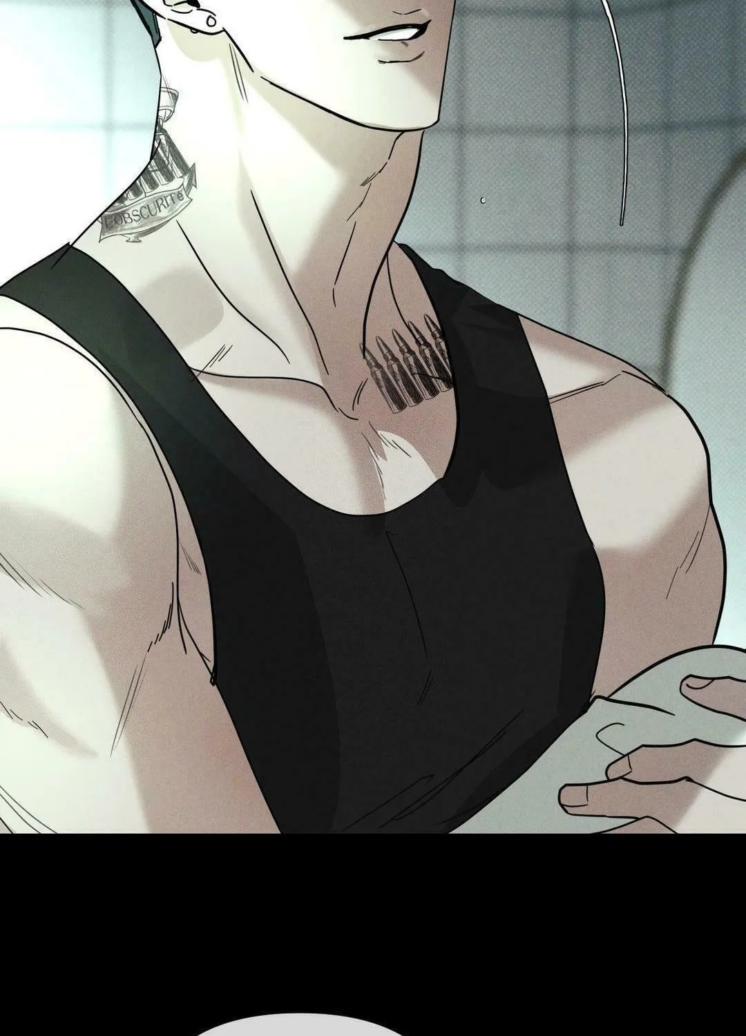Dearest Chapter 48 page 95 - 