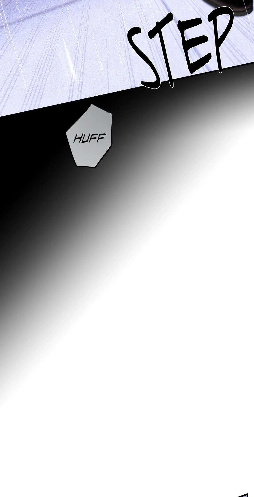 Dearest Chapter 49 page 2 - 